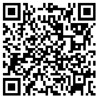 QR Code for bitcoin:bitcoin:bitcoin:bitcoin:dash:Xc3tHCqu3U9UrG5KFATsuApwU2srhuEs9p