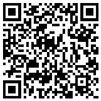 QR Code for bitcoin:bitcoin:bitcoin:bitcoin:dash:Xc3tp32gCaRYWAN4ZAWa1F3Pzf28bLRj81