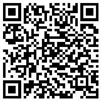 QR Code for bitcoin:bitcoin:bitcoin:bitcoin:dash:Xc3txrgydG2bKDGxXZH65m3n7JSfKgfSFY