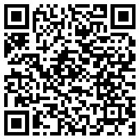 QR Code for bitcoin:bitcoin:bitcoin:bitcoin:dash:Xc3uixmqzCASJ27DyNAcGW7wZTu7ZSyYbC