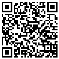 QR Code for bitcoin:bitcoin:bitcoin:bitcoin:dash:Xc3v4Mv5Nej94ebtqAEjDP1Jpi1P57esX8