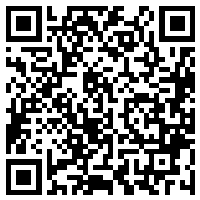 QR Code for bitcoin:bitcoin:bitcoin:bitcoin:dash:Xc3vcPUSdLK7d23aNTXjkM9VEQTneMkEsW