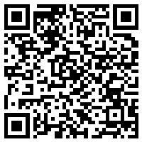 QR Code for bitcoin:bitcoin:bitcoin:bitcoin:dash:Xc3w4vGYi48wRx79tjZP6VGyBEFSwC1xdu