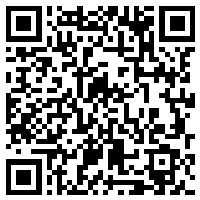 QR Code for bitcoin:bitcoin:bitcoin:bitcoin:dash:Xc3wt8vN26VEC4fgYZPmbLyfaALyiZi4jm