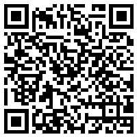 QR Code for bitcoin:bitcoin:bitcoin:bitcoin:dash:Xc3xvQC1bWNJBSq1mFEpsTGsHuhPV5QLHb