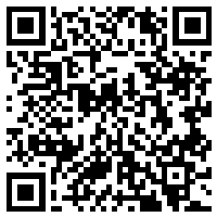 QR Code for bitcoin:bitcoin:bitcoin:bitcoin:dash:Xc3y5agerUTdvYiVL8ogZod4F5tTuUUiPe