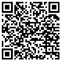 QR Code for bitcoin:bitcoin:bitcoin:bitcoin:dash:Xc3yFmvjrnKpytWTkGU1jFTrbBQLtZ9psH