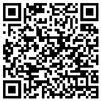 QR Code for bitcoin:bitcoin:bitcoin:bitcoin:dash:Xc3zFHDB87371cFwwCaHfsZ9kv8T7rrewv