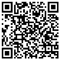 QR Code for bitcoin:bitcoin:bitcoin:bitcoin:dash:Xc3zFNs2bEkFefn5bdyez6RjTudp5caYFG