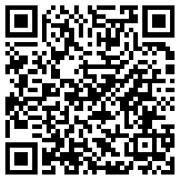 QR Code for bitcoin:bitcoin:bitcoin:bitcoin:dash:Xc3zkJ2YTwi9urwpDJextZYoUJHVcMwsqE