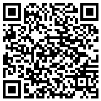 QR Code for bitcoin:bitcoin:bitcoin:bitcoin:dash:Xc3zo6JB1VBwtTtn8FgND2o1cCdrB6xGnt