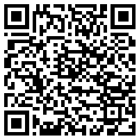 QR Code for bitcoin:bitcoin:bitcoin:bitcoin:dash:Xc418GAdmxEc2Fai5LVLaKoLbAMg9s1fBC