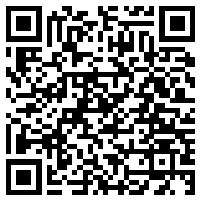 QR Code for bitcoin:bitcoin:bitcoin:bitcoin:dash:Xc41FvxvjKMW2QuDaFQGSuAVDfhEhLop4D