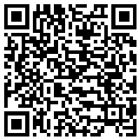 QR Code for bitcoin:bitcoin:bitcoin:bitcoin:dash:Xc423QArPWFrMmpWzF6wpRf4qgkMgiWU2S