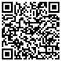 QR Code for bitcoin:bitcoin:bitcoin:bitcoin:dash:Xc42BRyRm1nrq6ZxC6vbMR8CPmDXG4BDWN