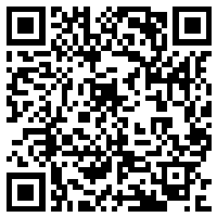 QR Code for bitcoin:bitcoin:bitcoin:bitcoin:dash:Xc42ND6LPJNCHR8nNe7rN7XpAhzTFWUeqc