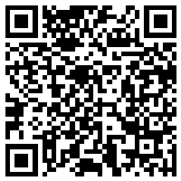 QR Code for bitcoin:bitcoin:bitcoin:bitcoin:dash:Xc42qhuPpYCUs4EFGjceKBZ1NquEyGo9za