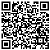 QR Code for bitcoin:bitcoin:bitcoin:bitcoin:dash:Xc43sprA7zCsgXfwxT8RKWBSguAg6eBAbb