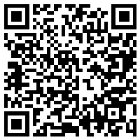 QR Code for bitcoin:bitcoin:bitcoin:bitcoin:dash:Xc43vRsRtaC4CsUM1ooLxtytxEaT39EVse