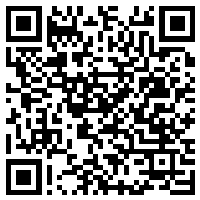 QR Code for bitcoin:bitcoin:bitcoin:bitcoin:dash:Xc44bkw4HSFchXUQBc8PteuNvCX1bqNftD