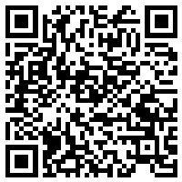 QR Code for bitcoin:bitcoin:bitcoin:bitcoin:dash:Xc459gNFvPrewBj5jCk2R3NiyA4F3JCyNS