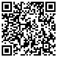 QR Code for bitcoin:bitcoin:bitcoin:bitcoin:dash:Xc45PaHGCnGVZGeiQLGPcTZMxXx5pC3hX9