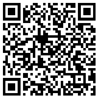 QR Code for bitcoin:bitcoin:bitcoin:bitcoin:dash:Xc45XU7FsWPSBUTfT28W3ZRCQp2BEqdVwb