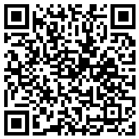 QR Code for bitcoin:bitcoin:bitcoin:bitcoin:dash:Xc46K8DL4bU2eAiQfNEZRhJYQfbFF2ZDB9