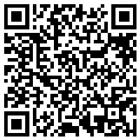 QR Code for bitcoin:bitcoin:bitcoin:bitcoin:dash:Xc46RBLVMagP9mZmDwZpXSefFHvy7xujoE
