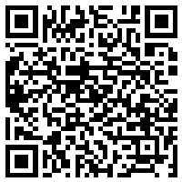QR Code for bitcoin:bitcoin:bitcoin:bitcoin:dash:Xc47P7ZTG41RbaE4VbJwAEvm6EhHSURQ4x