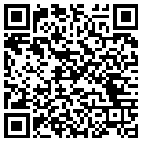 QR Code for bitcoin:bitcoin:bitcoin:bitcoin:dash:Xc49KbdrQff76XT5Zb6xCdthv18BMDN8zv