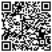 QR Code for bitcoin:bitcoin:bitcoin:bitcoin:dash:Xc4AyyNCcv3epy6MRArdJC1f1aCBSRj2jf