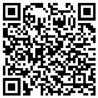 QR Code for bitcoin:bitcoin:bitcoin:bitcoin:dash:Xc4BLvhKwHSCbubP2nM2X1LW4gj3tmCYye