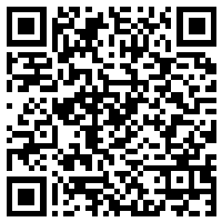 QR Code for bitcoin:bitcoin:bitcoin:bitcoin:dash:Xc4D4yFBppaGcA9NdBr5LhtPdHfQDSgvT7