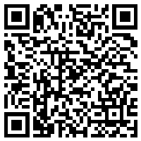 QR Code for bitcoin:bitcoin:bitcoin:bitcoin:dash:Xc4DBij9np3JP43Hq199ifSpVuateotKnF