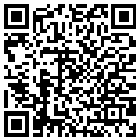 QR Code for bitcoin:bitcoin:bitcoin:bitcoin:dash:Xc4DJYmebFMrwSvbk9PhLQK3GchfxzR8bb