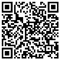 QR Code for bitcoin:bitcoin:bitcoin:bitcoin:dash:Xc4DiZ4Bn7Mp5bDsRX35F7xAChHbo5DDBZ