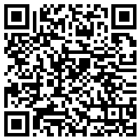 QR Code for bitcoin:bitcoin:bitcoin:bitcoin:dash:Xc4DyFdMVUb2CgFDw44Fo4G8QehwwkiCVm