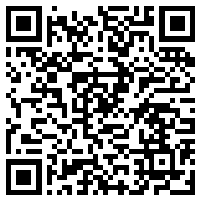 QR Code for bitcoin:bitcoin:bitcoin:bitcoin:dash:Xc4FB4o27G1dF3vdGAdf4FEJWwWuYstWC3