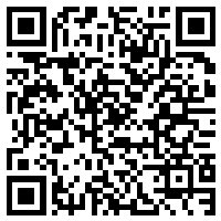 QR Code for bitcoin:bitcoin:bitcoin:bitcoin:dash:Xc4FVNiyVG7SWr4kkvmARKiMtL4eYgYybF