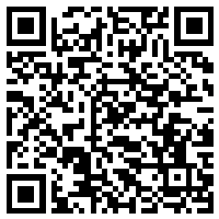 QR Code for bitcoin:bitcoin:bitcoin:bitcoin:dash:Xc4FmexrWWNuP4yGDpXNqyGtt4nyHP3v2U