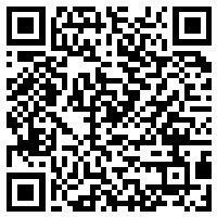 QR Code for bitcoin:bitcoin:bitcoin:bitcoin:dash:Xc4FrV2NvEu61fxqBb9AHbrShr7fV3LYrc