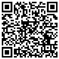 QR Code for bitcoin:bitcoin:bitcoin:bitcoin:dash:Xc4GKk4oYEh5s87eGTRuC4PpeS2wQ9StrS