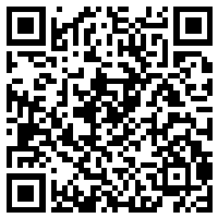 QR Code for bitcoin:bitcoin:bitcoin:bitcoin:dash:Xc4GSXLDWJ74hLMXpNJ3vdiWGHeux3GdTf