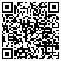 QR Code for bitcoin:bitcoin:bitcoin:bitcoin:dash:Xc4GrPd4u2fYEhRVAEDWvxfu7UZdfrDMNn