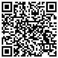 QR Code for bitcoin:bitcoin:bitcoin:bitcoin:dash:Xc4HXkbaWBaeDo2gZPpTRHLrm9U2fFYRTX