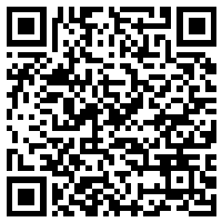 QR Code for bitcoin:bitcoin:bitcoin:bitcoin:dash:Xc4HimFsxtNg7o2bBe4bwDc1agh5to8nsr