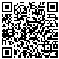QR Code for bitcoin:bitcoin:bitcoin:bitcoin:dash:Xc4HvFPvw75a73bH5w8DRGohQH49qaGbwN