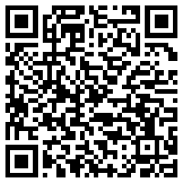 QR Code for bitcoin:bitcoin:bitcoin:bitcoin:dash:Xc4HyDcmVAF5RrfGEHNKWRyVr7ZMSMb9kQ