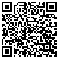 QR Code for bitcoin:bitcoin:bitcoin:bitcoin:dash:Xc4HynTcQLJNy3X4tr5HWd4QSe8vgSTBk3